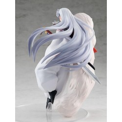 INUYASHA - Sesshomaru - Pop Up Parade 18cm 2