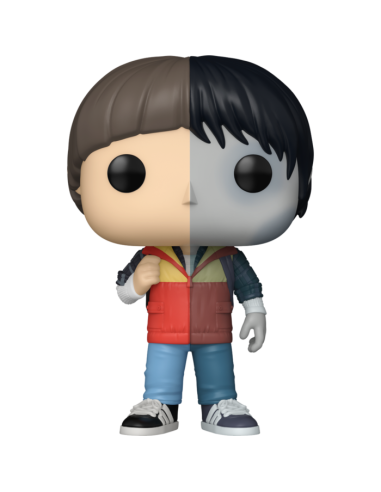 STRANGER THINGS - POP Movies N° 1909 - Will...