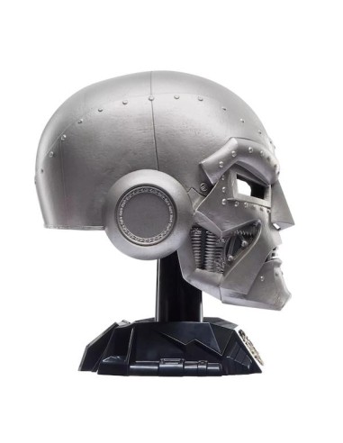 MARVEL - Casque Dorctor Doom - Réplique Legend...