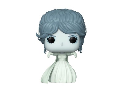 UNIVERSAL MONSTERS - POP Movies N° 2410 - The Bride