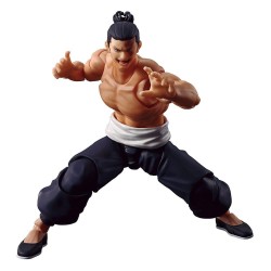 JUJUTSU KAISEN - Aoi Todo - Figurine S.H. Figuarts 16cm