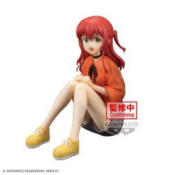 BOCCHI THE ROCK! - Ikuyo Kita - Figurine 11cm