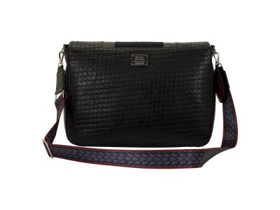 HOUSE OF THE DRAGON - Sac Messenger bandoulière Loungefly