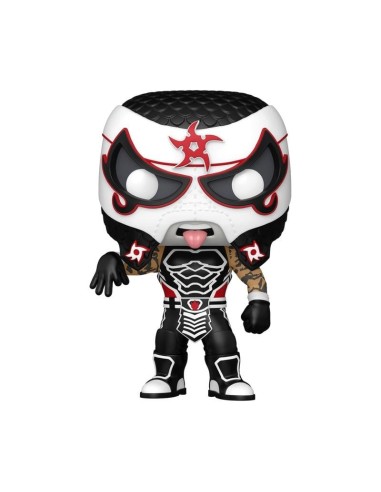 WWE - POP N° 213 - Penta