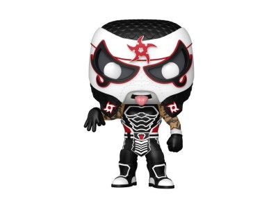WWE - POP N° 213 - Penta