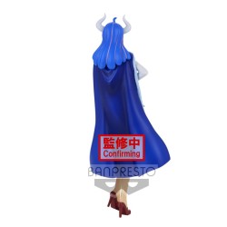 ONE PIECE - Ulti - Figurine Glitter & Glamours 23cm ver.A 2