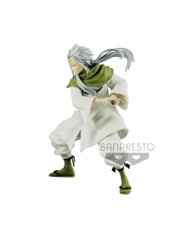 THAT TIME... SLIME - Hakuro - Figurine...
