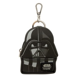 STAR WARS - Mini Backpack Bag Charm Loungefly Mystery Box 2