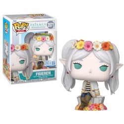 FRIEREN - POP Plus N° 2071 - Frieren (Flower Crown)