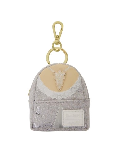 LE SEIGNEUR DES ANNEAUX- Mini Backpack Bag...