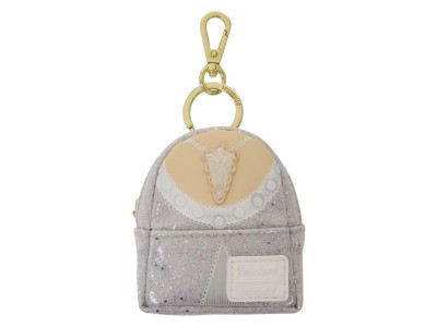 LE SEIGNEUR DES ANNEAUX- Mini Backpack Bag Charm Loungefly Mystery Box