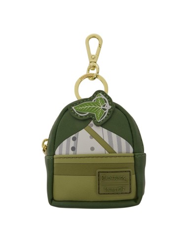 LE SEIGNEUR DES ANNEAUX- Mini Backpack Bag...