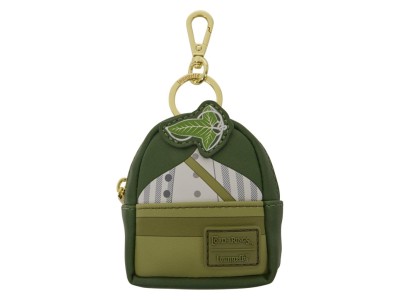 LE SEIGNEUR DES ANNEAUX- Mini Backpack Bag Charm Loungefly Mystery Box