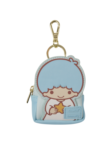 HELLO KITTY - Sanrio - Mini Backpack Bag Charm...