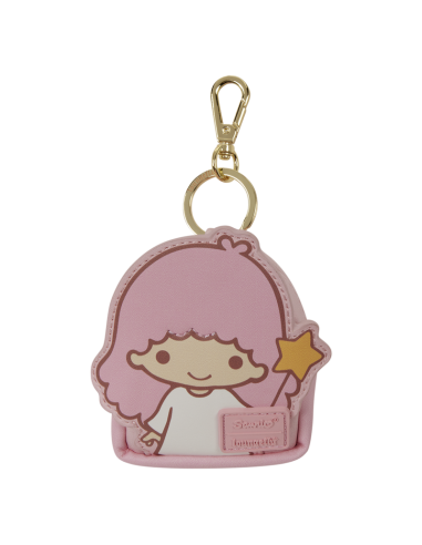 HELLO KITTY - Sanrio - Mini Backpack Bag Charm...