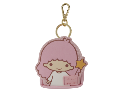HELLO KITTY - Sanrio - Mini Backpack Bag Charm Loungefly Mystery Box