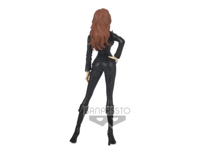 LUPIN THE THIRD - Fujiko Mine - Figurine Master Stars Piece 24cm