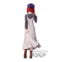 OSHI NO KO - Kana Arima - Figurine 19cm 2