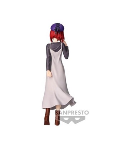 OSHI NO KO - Kana Arima - Figurine 19cm