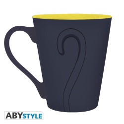 SAILOR MOON - Luna - Mug 250ml 2