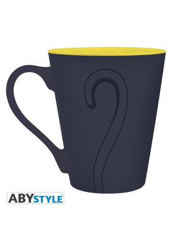 SAILOR MOON - Luna - Mug 250ml
