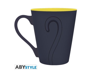 SAILOR MOON - Luna - Mug 250ml