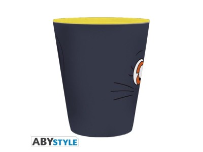 SAILOR MOON - Luna - Mug 250ml