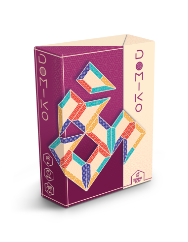 DOMIKO