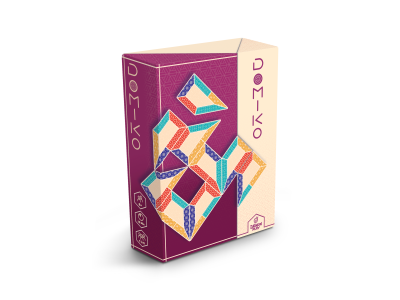 DOMIKO
