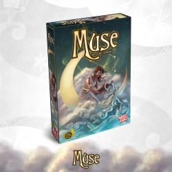 MUSE