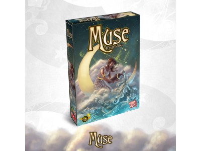 MUSE