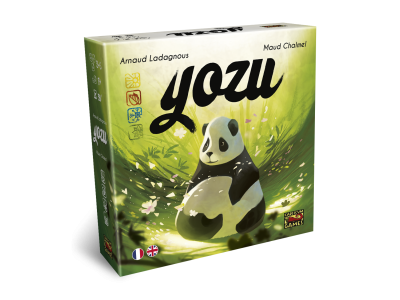 YOZU