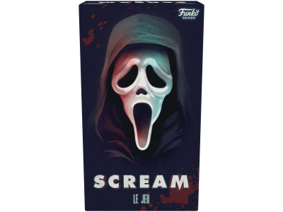 SCREAM