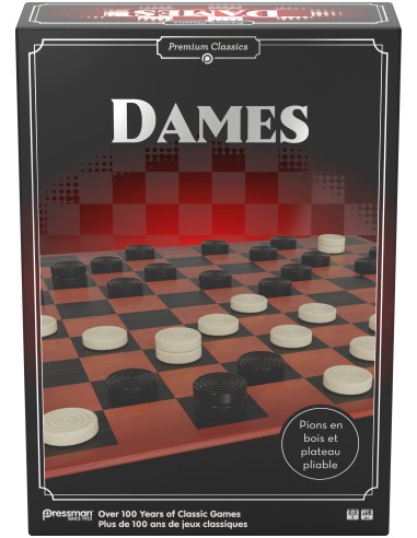 PREMIUM CLASSICS - Dames