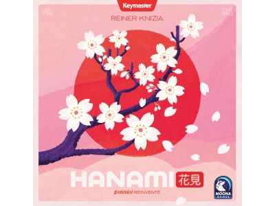 HANAMI