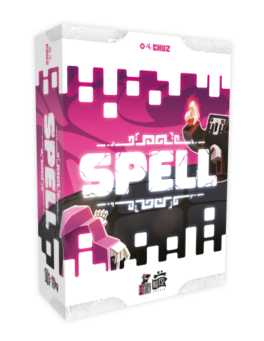 SPELL
