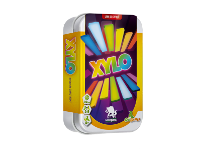 XYLO