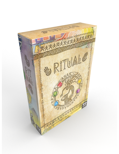 RITUAL