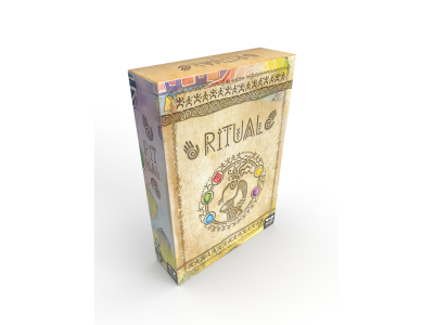RITUAL