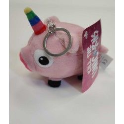 PORTECLES PIGICORN