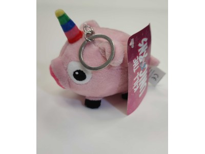 PORTECLES PIGICORN