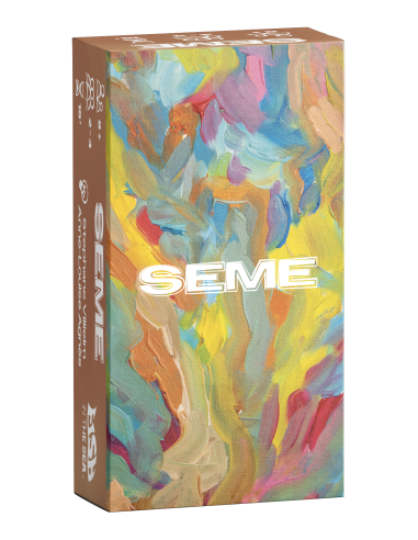 SEME