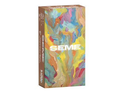 SEME