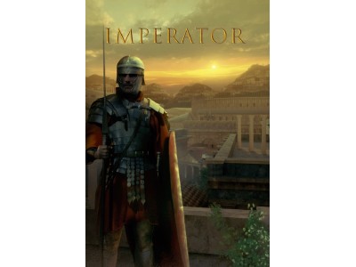 IMPERATOR - Supplément Septimontium