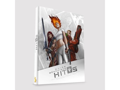 HITOS - Guide Générique