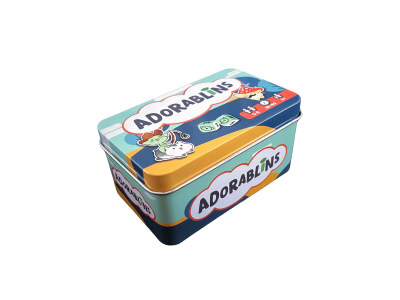ADORABLINS