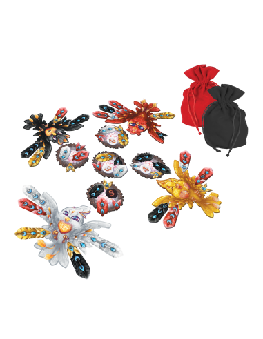PHOENIX