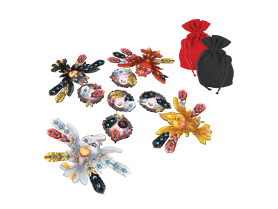 PHOENIX