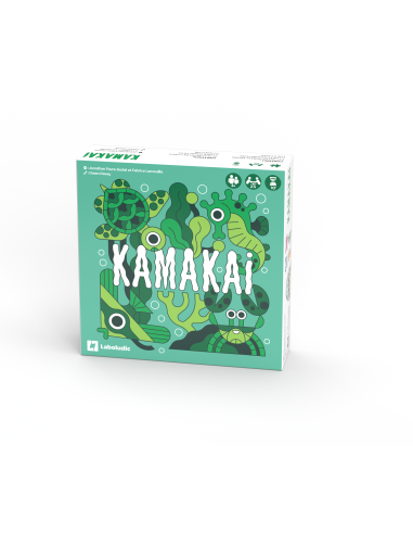 KAMAKAI