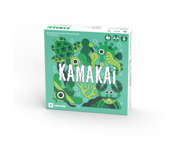 KAMAKAI
